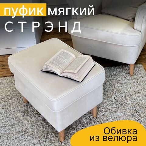 60e4f604878628ff66d309e82740522e