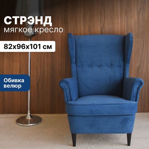 15c5b6d69254c2b7239daa0d252ea977