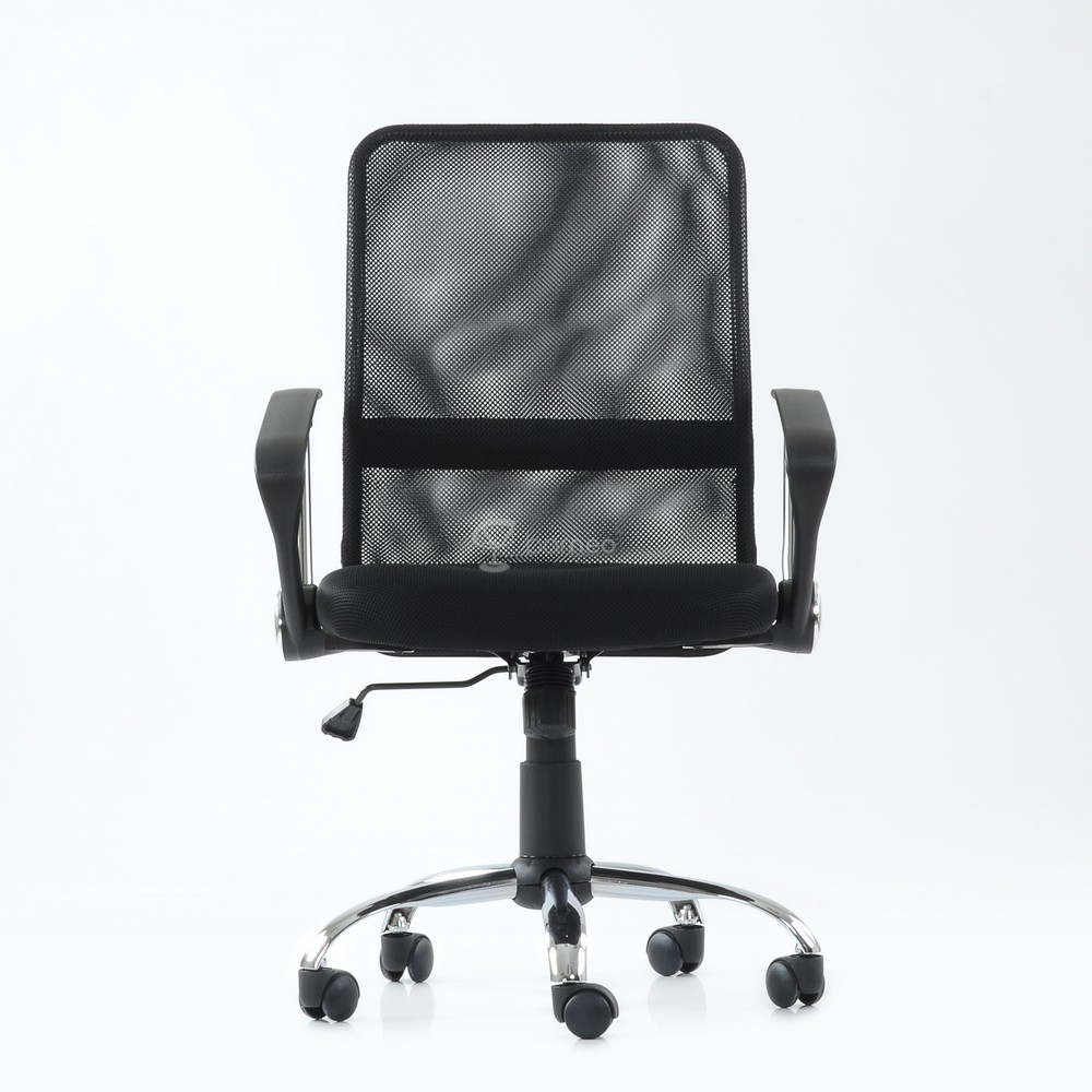 к147 7