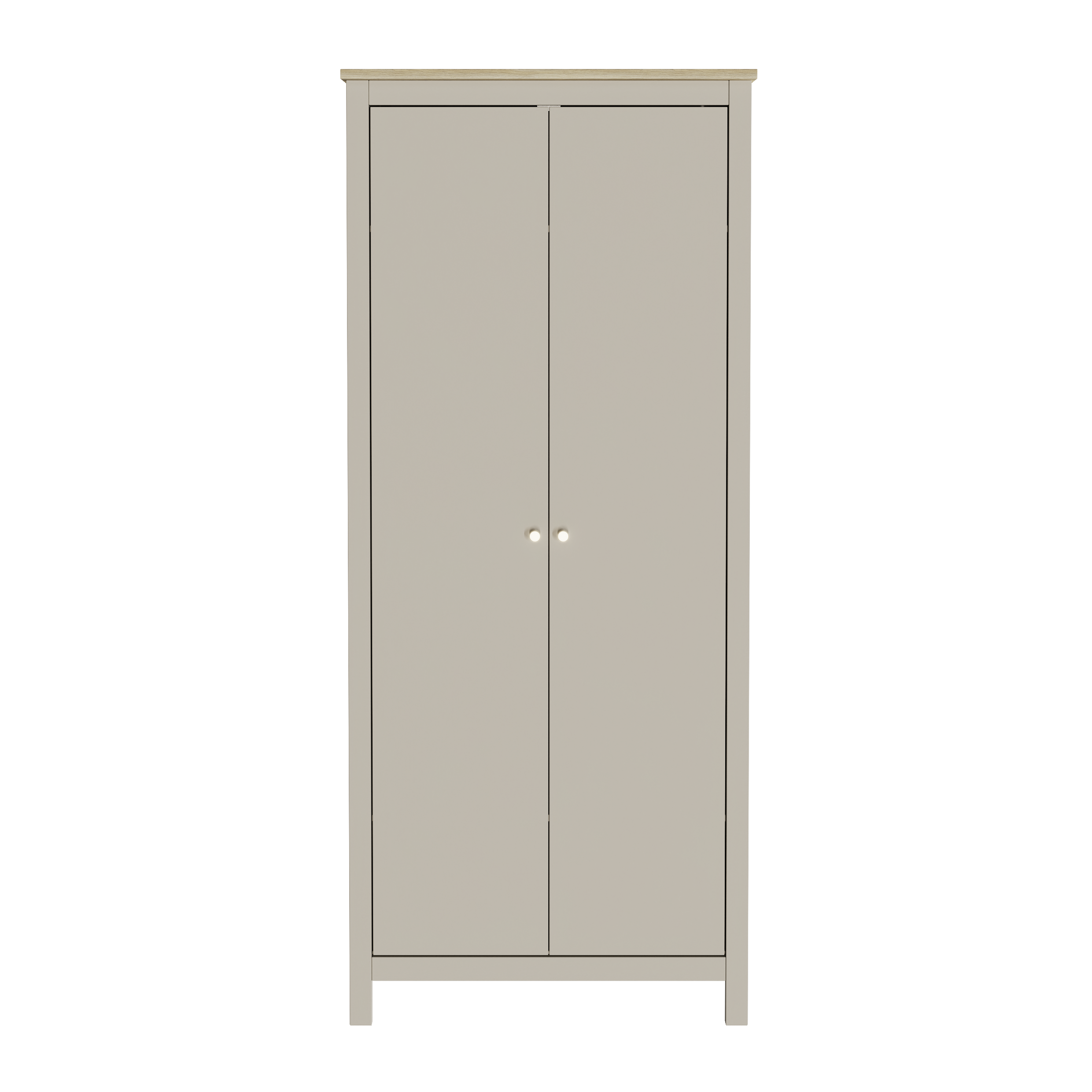 s26_ca_2t