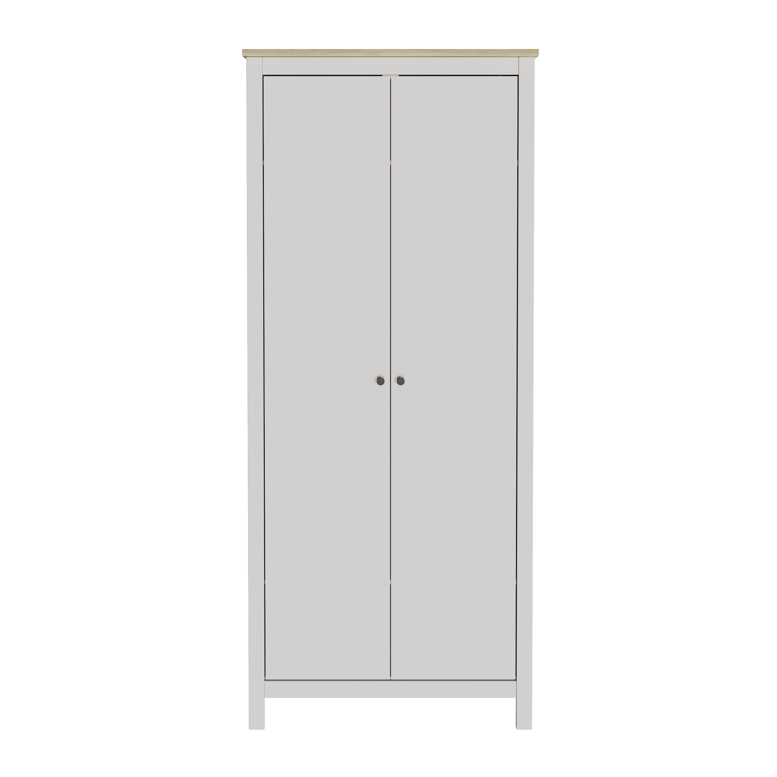s26_wa_2t