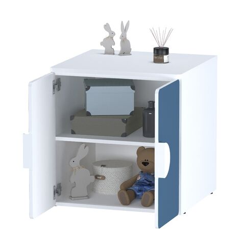 sab-s02450-shkaf-2-h-dvernyj-pixie-60x57x60-sinij_2_big