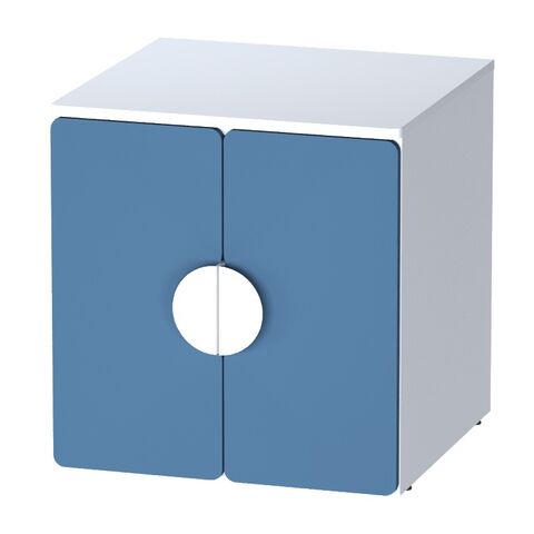 sab-s02450-shkaf-2-h-dvernyj-pixie-60x57x60-sinij_big