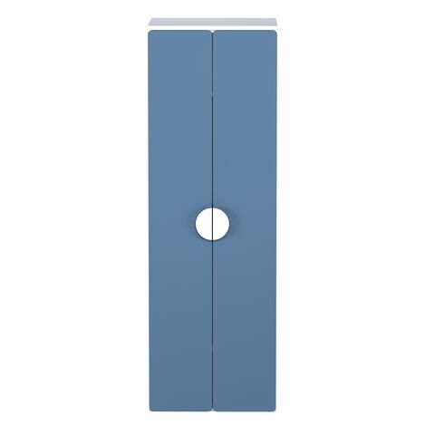 sab-s02498-shkaf-2-h-dvernyj-pixie-s-polkoj-60x57x180-sinij_1_big