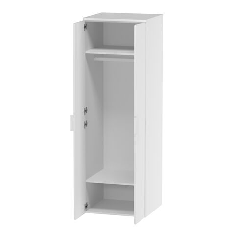 sab-s02498-shkaf-2-h-dvernyj-pixie-s-polkoj-60x57x180-sinij_3_big
