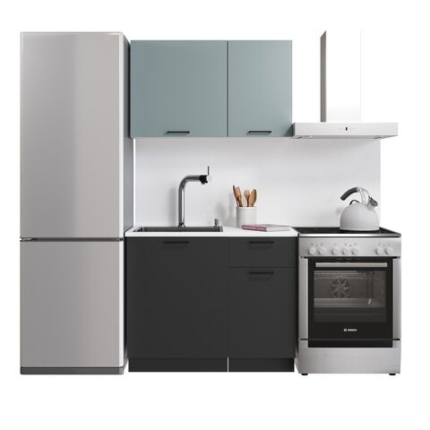 Картинкавапп34е234к234кее