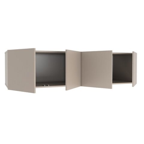 malm-ori-cb-00018017-antresol-boston-1600-bezhevyj-glinyano-seryj_1_big