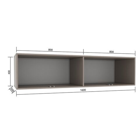 malm-ori-cb-00018017-antresol-boston-1600-bezhevyj-glinyano-seryj_2_big
