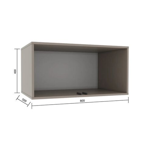 malm-ori-cb-00018020-antresol-boston-800-bezhevyj-glinyano-seryj_2_big