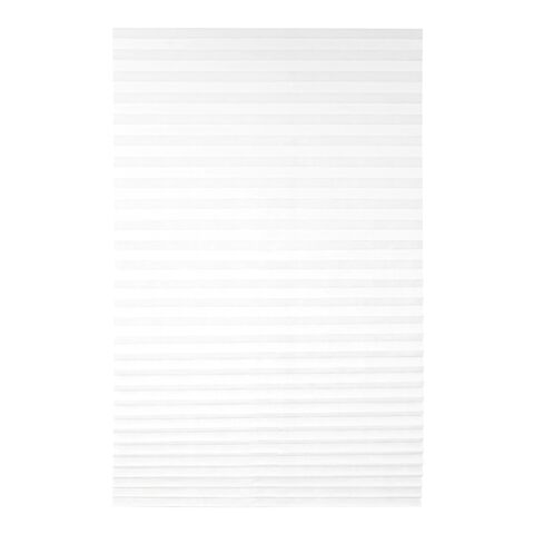 342000151-0