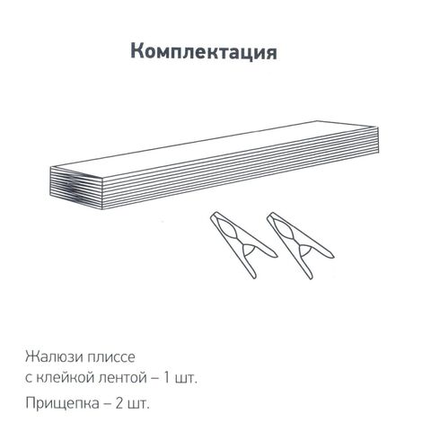 342000151-5