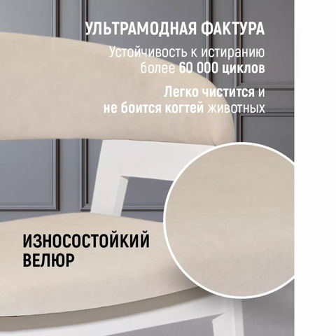 600 духовка (3)
