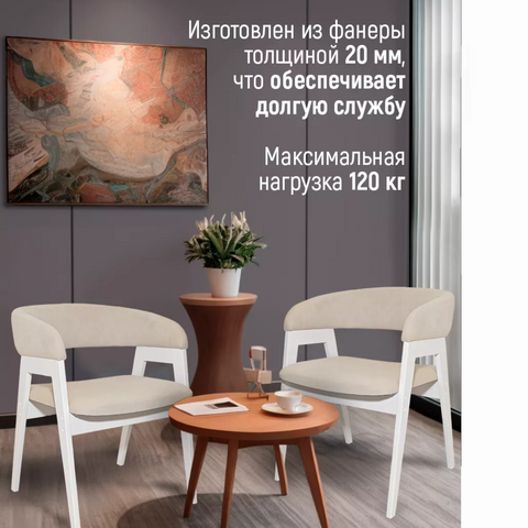 600 духовка (4)