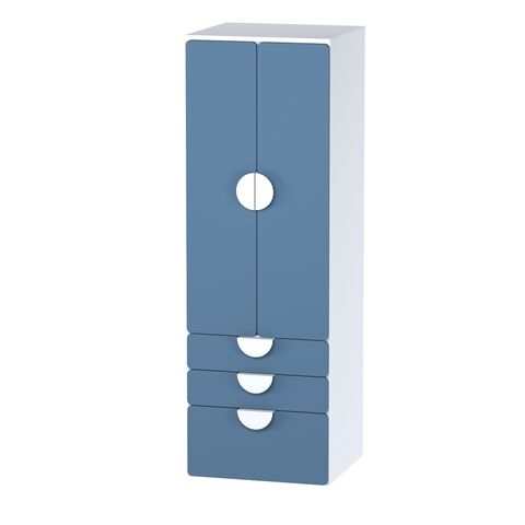 sab-s02504-shkaf-2-h-dvernyj-pixie-s-3-jashhikami-i-polkoj-60x57x180-sinij_big