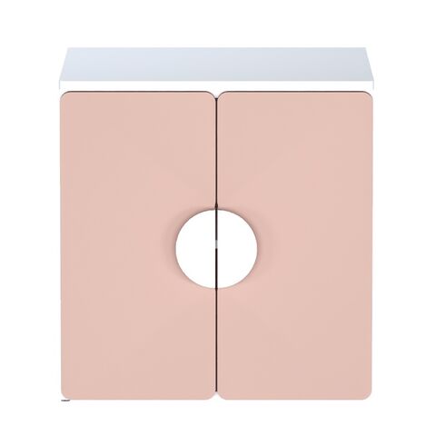 sab-s02559-shkaf-2-h-dvernyj-pixie-60x57x60-rozovyj_1_big