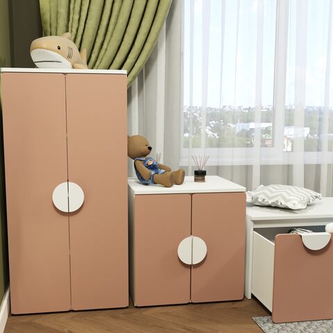 sab-s02559-shkaf-2-h-dvernyj-pixie-60x57x60-rozovyj_3_big