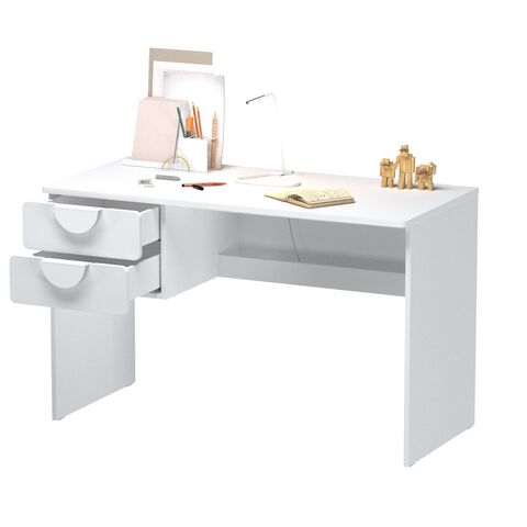 sab-s02641-stol-pismennyj-piksi-120kh75kh57-robkij-podsnezhnik_5_big