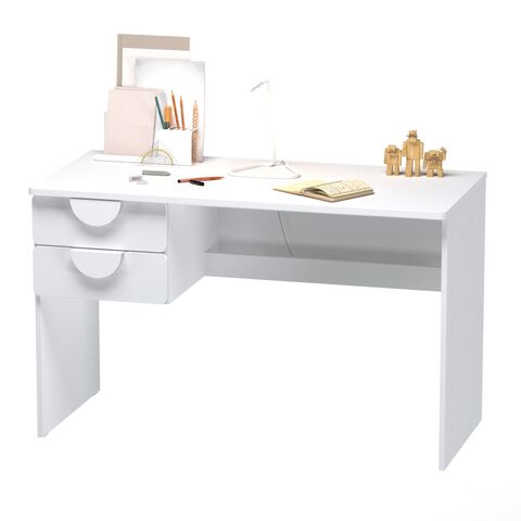 sab-s02641-stol-pismennyj-piksi-120kh75kh57-robkij-podsnezhnik_4_big