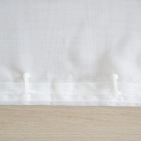 5cb1a70c-3d56-4733-acb5-24a78cf03c82_deb6be04-ae94-11e9-80c1-2c4d54470dac-auto_width_1200