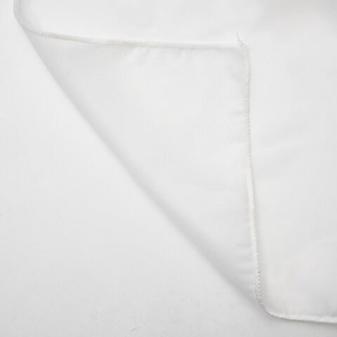 3-auto_width_1200