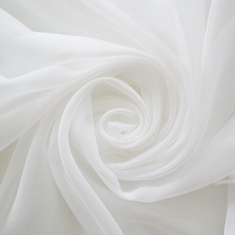 bbf7e0d3-b379-4d94-8fe3-944364944617_ae981abb-ae95-11e9-80c1-2c4d54470dac-auto_width_1200