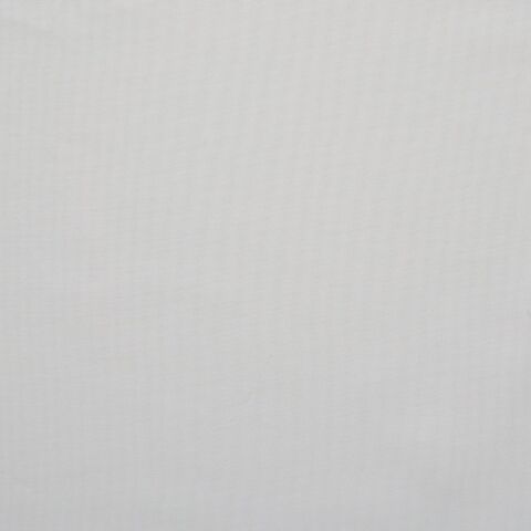 bbf7e0d3-b379-4d94-8fe3-944364944617_ae981aba-ae95-11e9-80c1-2c4d54470dac-auto_width_1200