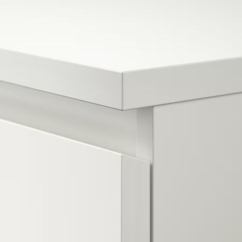 malm-chest-of-3-drawers-white__1154235_pe885954_s5
