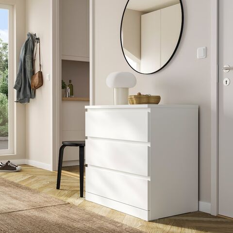 malm-chest-of-3-drawers-white__1154238_pe885955_s5