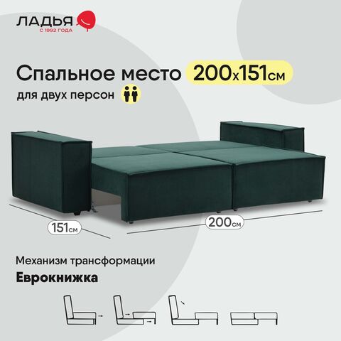 ц11