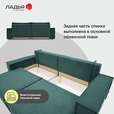 ц12