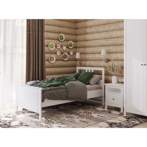 00 белый 04
