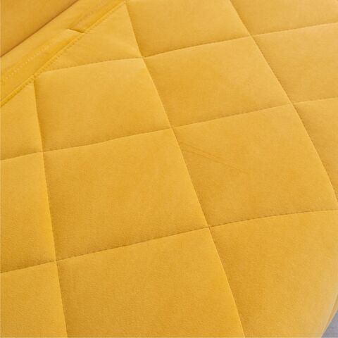 Ultra yellow 136-8