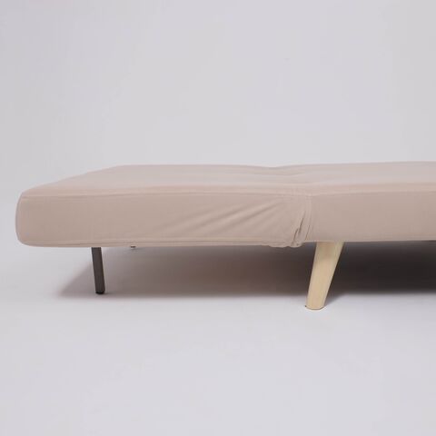 fwuyjp75geq60c5h4nrpzfmbq30hkd2w