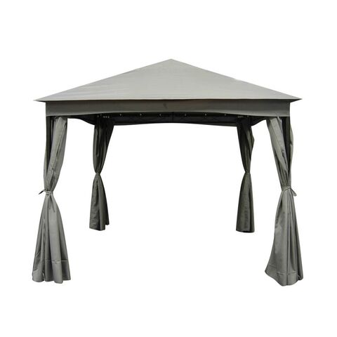 linda-pergola-01-1000x1000