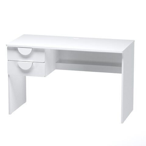 sab-s02641-stol-pismennyj-piksi-120kh75kh57-robkij-podsnezhnik_1_big