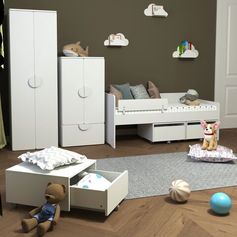 sab-s01972-tumba-vykatnaja-pixie-52x55x31-belyj_6_big