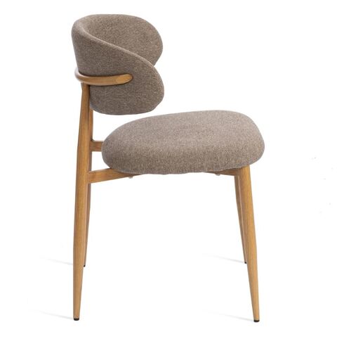 456н45н56657г56н54н