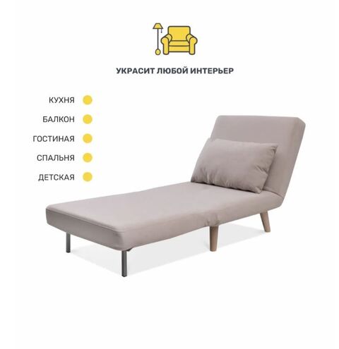 567шг67ш67ш67ш6ш