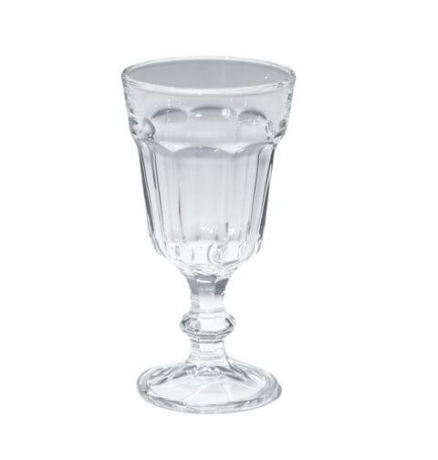 НОРД, бокал для вина, 200 мл, стекло