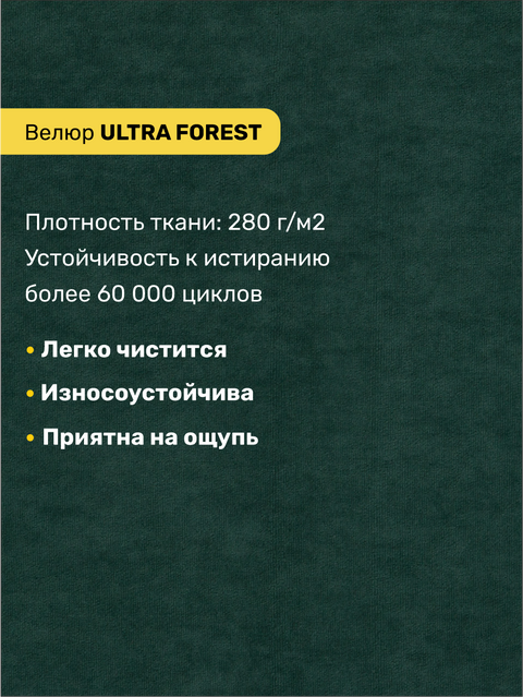 Ultra forest-13