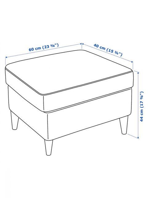 dd1250b203bde642b2b05afa27efafb3