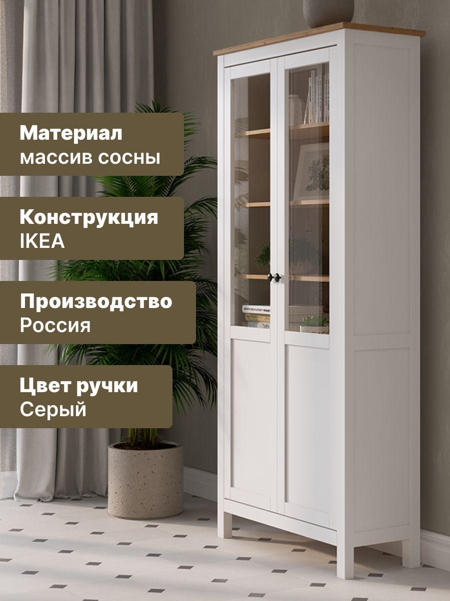 631fb0730a35e715fe18ed3377db2c3d