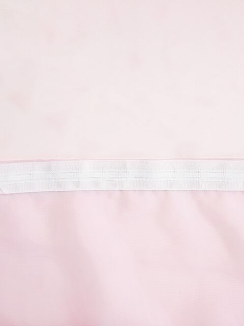 95959-3-auto_width_1200