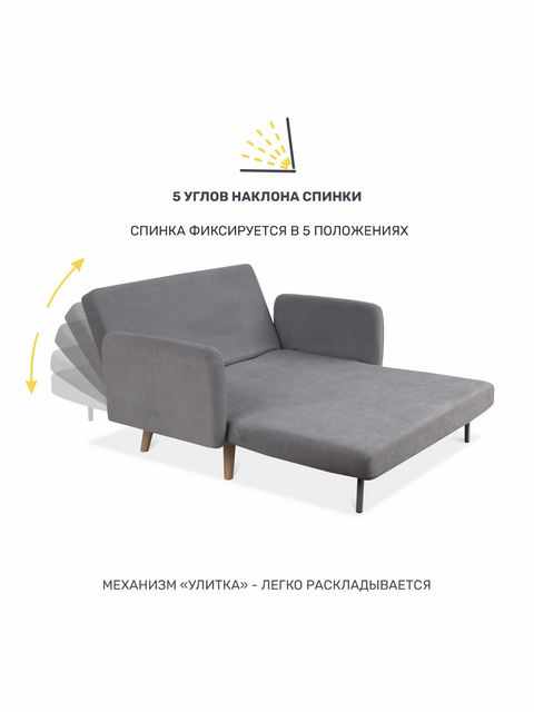Рон_Ультра смок_5