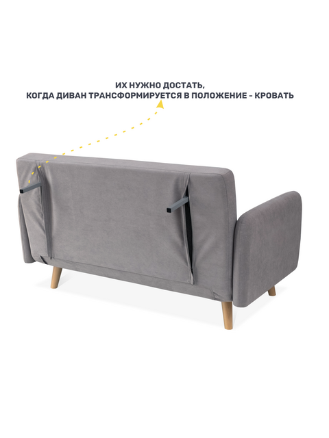 Рон_Ультра смок_11