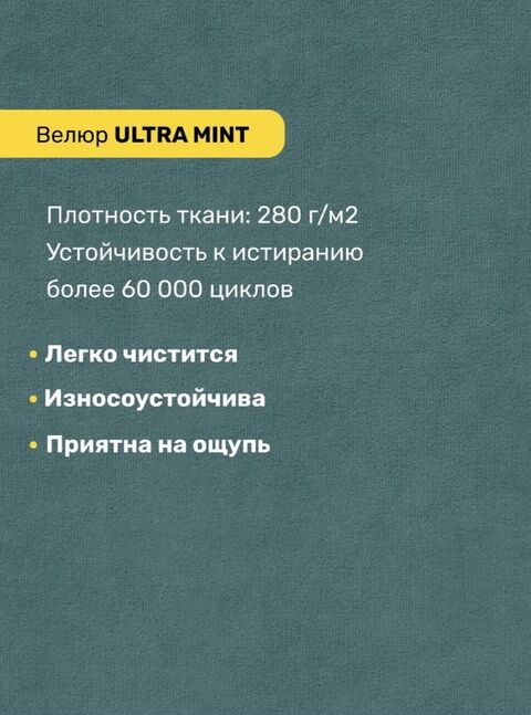 45y656u56u65u65u65u65u