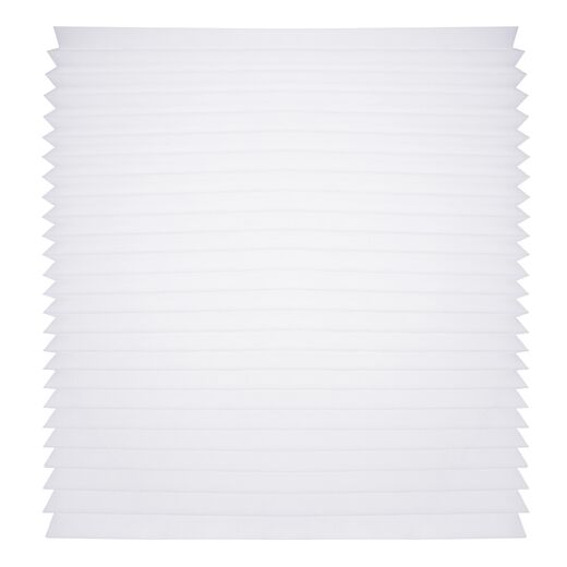 1 (40)