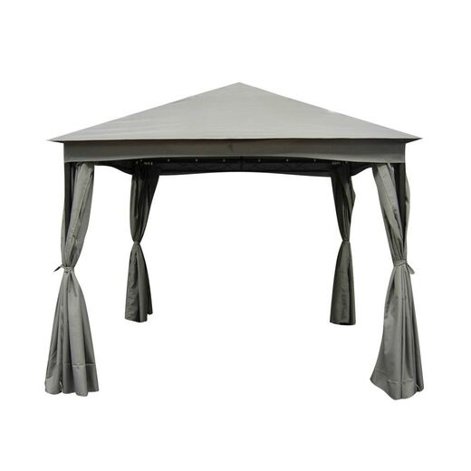 linda-pergola-01-1000x1000