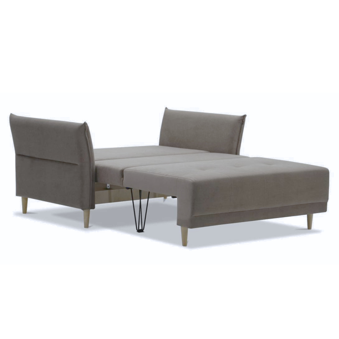 Ultra Forest (4)