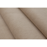 ULTRA_SAND_1